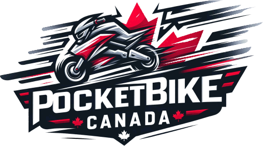 Pocket Bike Canada : Powersports |  ATV's | Dirt Bikes | Electric Scooters | Electric Bikes | PARTS