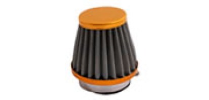 Conical-Air-Filter