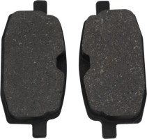Brake_Pads_ _50cc_to_250cc_Disk_Brakes_Front_Small_Set_1