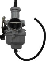 Carburetor_ _27mm_Remote_Choke_With_Cable_Attachment_4
