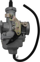 Carburetor_ _27mm_Remote_Choke_With_Cable_Attachment_5