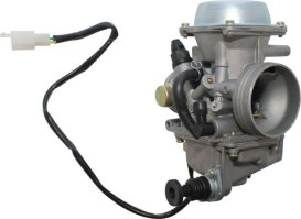 Carburetor_ _32mm_Electric_Choke_400cc_ATV_2