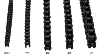 Chain_ _T8F_ _TF8_ _05T_8mm_120_links_2
