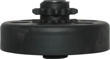 Clutch_ _Centrifugal_with_Clutch_Bell_5 5HP_6 5HP_10_Tooth_3