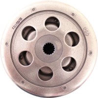 Clutch_ _Drive_Pulley_with_Clutch_Bell_300cc_2x4_4x4_and_4x4_IRS_16_Spline_4