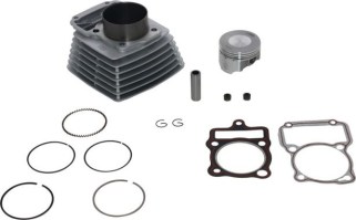 Cylinder_Block_Assembly_ _Big_Bore_200cc_to_250cc_65 5mm_14pc_1