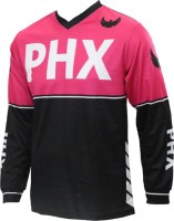 PHX_Helios_Jersey_ _Surge_Pink_Adult_Small_1