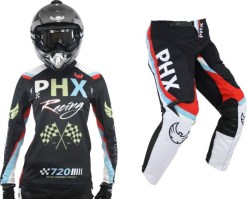 PHX_Helios_Ride_Suit_Combo_ _Jersey_and_Pants_720_Youth_Large_26_1