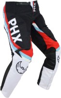 PHX_Helios_Ride_Suit_Combo_ _Jersey_and_Pants_720_Youth_Large_26_3