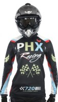 PHX_Helios_Ride_Suit_Combo_ _Jersey_and_Pants_720_Youth_Small_22_2
