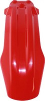 Plastic_Fender_ _Front_50cc_to_150cc_Dirt_Bike_Red_1_pc_2