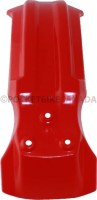 Plastic_Fender_ _Front_50cc_to_150cc_Dirt_Bike_Red_1_pc_6