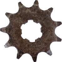Sprocket_ _Front_11_Tooth_420_Chain_17mm_Hole_1x