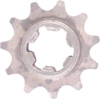 Sprocket_ _Front_11_Tooth_T8F_8mm_Chain_1