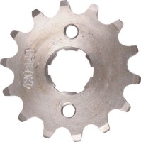 Sprocket_ _Front_14_Tooth_420_Chain_20mm_Hole_1