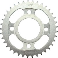Sprocket_ _Rear_428_Chain_37_Tooth_1c