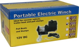 Winch_ _MNPS_2000_lb_12_Volt_820W_ _1 1HP_Cabled_Switch_2