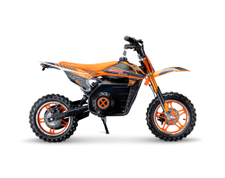 bike-orange-2_2000x3