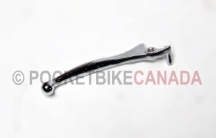 Brake Lever Handle for 250cc, X35, Dirt Bike 4 Stroke - G2100024
